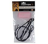 Image of Horton Archery Hybrid Cable Yoke Legend XL 175 With Cam Wheel ST072