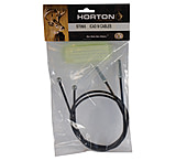 Image of Horton Archery ICAD Cables IV Blackhawk or Hunter XS ST065