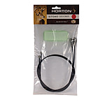 Image of Horton Archery ICAD Replacement Cables III Split Limb With Speed Wheel ST040
