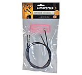Image of Horton Archery ICAD Replacement Cables V ST028