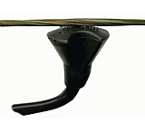 Image of Horton Archery Sound Stopper String Stumper Noise Eliminator Replacement Rubber AC140