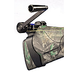 Image of Horton CZC2 Cocking Aid EZC2 Black