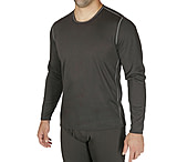 Image of Hot Chillys Bi-Ply Bottom - Kid's