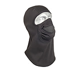 Image of Hot Chillys Extreme Balaclava w/ Chil-Block Mask