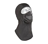 Image of Hot Chillys Micro-Elite Chamois Balaclava w/ Chil-Block Mask