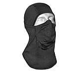 Image of Hot Chillys Micro-Elite Chamois Convertible Balaclava w/ Mask