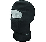 Image of Hot Shot 2-In-1 Hat
