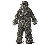 Image of Hot Shot 3-D Ghillie Suit