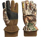 Image of Hot Shot Aggressor Gloves - Men's