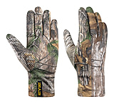 Image of Hot Shot Blacktail Glove