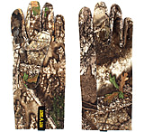 Image of Hot Shot Blacktail Glove 1409469