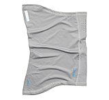 Image of Hot Shot Cooling Gaiter
