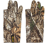 Image of Hot Shot Copperhead Stretch Glove