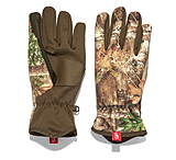 Image of Hot Shot Eruption Stormproof Gloves