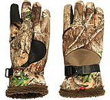 Image of Hot Shot Gamestalker Gloves - Men's