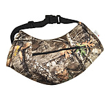 Image of Hot Shot Generator Hand Muff