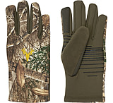 Image of Hot Shot Hawktail Youth Gloves - Men's