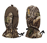 Image of Hot Shot Huntsman Pop-top Mitten