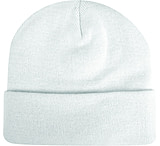 Image of Hot Shot Knit Hat