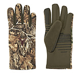 Image of Hot Shot Ladies' Stretch Fleece Touch Glove