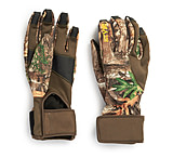 Image of Hot Shot Men's Axel Glove