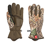 Image of Hot Shot Men's Stormproof Glove