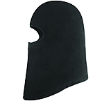 Image of Hot Shot Microfleece Balaclava