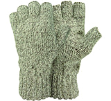 Image of Hot Shot Ragg Wool Gloves