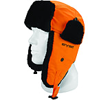 Image of Hot Shot Sabre Trapper Hats