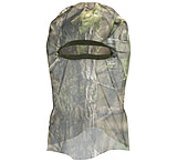 Image of Hot Shot Sierra Full Facemask