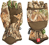 Image of Hot Shot Sling Shot Gloves - Men's