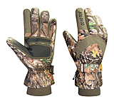 Image of Hot Shot The Hunter Glove