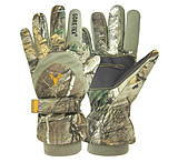 Image of Hot Shot The Hunter Glove