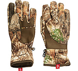 Image of Hot Shot Trooper Gloves - Men's