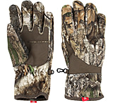 Image of Hot Shot Trooper Glove 1409480