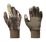 Image of Hot Shot Youth Grazer Glove