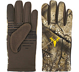 Image of Hot Shot Youth Hawktail Glove