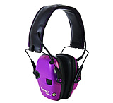 Image of Howard Leight Impact Sport Earmuff