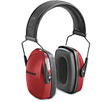 Image of Howard Leight Honeywell L1 Leightning Ear Muffs