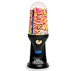 Image of Howard Leight Leight Source 400 LS-400