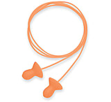 Image of Howard Leight Quiet Corded Ear Plugs with Case 2 Pair R-01522