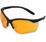 Image of Howard Leight Vapor 2 Light Weight Shooting / Protective EyeGlasses