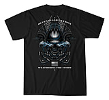 Image of HOWITZER Lineman Short Sleeve T-Shirt - Men's