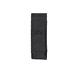 Image of HRT Tactical Gear ARC Utility Pouch
