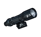 Image of HRT Tactical Gear AWLS LED Weapon Light