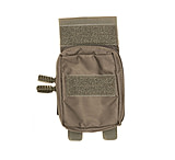 Image of HRT Tactical Gear Modulus System GP Pouch