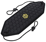 Image of Hunters Specialties Strut Turkey Carry Sling