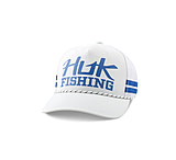 Image of HUK Performance Fishing Fishing Rope Hat - Men's