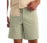 Image of HUK Performance Fishing Kona Short Men's