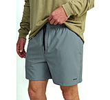 Image of HUK Performance Fishing Pursuit Volley Short - Men's